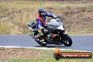 Champions Ride Day Broadford 25 04 2015 - CR8_6645