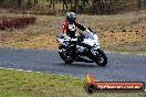 Champions Ride Day Broadford 25 04 2015 - CR8_6677