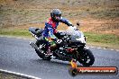 Champions Ride Day Broadford 25 04 2015 - CR8_6701