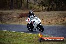 Champions Ride Day Broadford 25 04 2015 - CR8_6708