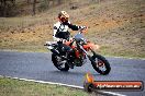 Champions Ride Day Broadford 25 04 2015 - CR8_6752