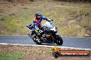 Champions Ride Day Broadford 25 04 2015 - CR8_6758