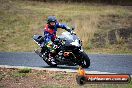 Champions Ride Day Broadford 25 04 2015 - CR8_6759