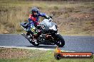 Champions Ride Day Broadford 25 04 2015 - CR8_6760