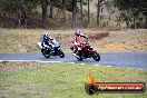 Champions Ride Day Broadford 25 04 2015 - CR8_6780