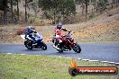 Champions Ride Day Broadford 25 04 2015 - CR8_6782