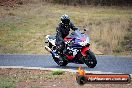 Champions Ride Day Broadford 25 04 2015 - CR8_6797