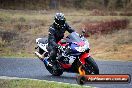 Champions Ride Day Broadford 25 04 2015 - CR8_6800