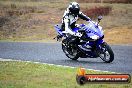 Champions Ride Day Broadford 25 04 2015 - CR8_6807