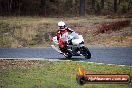 Champions Ride Day Broadford 25 04 2015 - CR8_6838