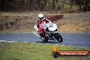 Champions Ride Day Broadford 25 04 2015 - CR8_6839