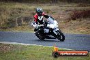 Champions Ride Day Broadford 25 04 2015 - CR8_6847