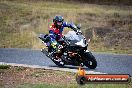 Champions Ride Day Broadford 25 04 2015 - CR8_6858