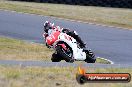 Champions Ride Day Broadford 25 04 2015 - CR8_6871