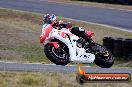 Champions Ride Day Broadford 25 04 2015 - CR8_6873