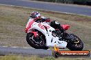 Champions Ride Day Broadford 25 04 2015 - CR8_6874