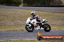 Champions Ride Day Broadford 25 04 2015 - CR8_6895