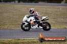 Champions Ride Day Broadford 25 04 2015 - CR8_6896