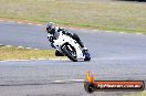 Champions Ride Day Broadford 25 04 2015 - CR8_6926