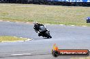 Champions Ride Day Broadford 25 04 2015 - CR8_6934