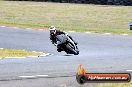 Champions Ride Day Broadford 25 04 2015 - CR8_6936