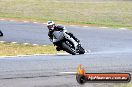 Champions Ride Day Broadford 25 04 2015 - CR8_6938