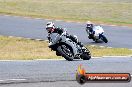 Champions Ride Day Broadford 25 04 2015 - CR8_6940