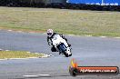 Champions Ride Day Broadford 25 04 2015 - CR8_6945