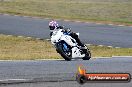 Champions Ride Day Broadford 25 04 2015 - CR8_6948