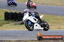 Champions Ride Day Broadford 25 04 2015 - CR8_6949