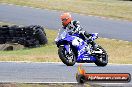 Champions Ride Day Broadford 25 04 2015 - CR8_6960