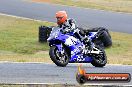 Champions Ride Day Broadford 25 04 2015 - CR8_6961