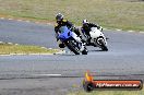 Champions Ride Day Broadford 25 04 2015 - CR8_6978