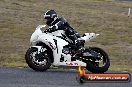 Champions Ride Day Broadford 25 04 2015 - CR8_6987