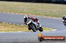 Champions Ride Day Broadford 25 04 2015 - CR8_6997