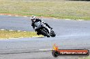 Champions Ride Day Broadford 25 04 2015 - CR8_7011
