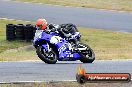 Champions Ride Day Broadford 25 04 2015 - CR8_7029