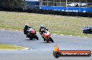 Champions Ride Day Broadford 25 04 2015 - CR8_7034