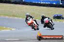 Champions Ride Day Broadford 25 04 2015 - CR8_7038