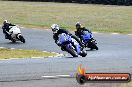 Champions Ride Day Broadford 25 04 2015 - CR8_7049