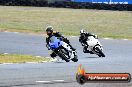 Champions Ride Day Broadford 25 04 2015 - CR8_7052