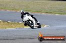 Champions Ride Day Broadford 25 04 2015 - CR8_7056