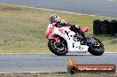 Champions Ride Day Broadford 25 04 2015 - CR8_7069