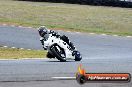 Champions Ride Day Broadford 25 04 2015 - CR8_7077