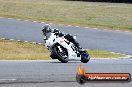 Champions Ride Day Broadford 25 04 2015 - CR8_7078