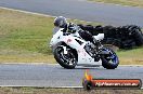 Champions Ride Day Broadford 25 04 2015 - CR8_7080