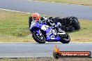 Champions Ride Day Broadford 25 04 2015 - CR8_7110