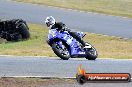 Champions Ride Day Broadford 25 04 2015 - CR8_7131