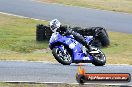 Champions Ride Day Broadford 25 04 2015 - CR8_7132