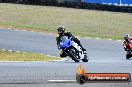 Champions Ride Day Broadford 25 04 2015 - CR8_7143